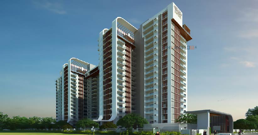 Jain Heights Grand West-cover-06